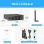 Fosi Audio BT30A