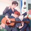MUSIC BOX กล่องดนตรี แต่ง : RIBBINBO