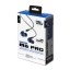 หูฟัง MEElectronics (Mee Audio) M6 PRO สุดยอดหูฟัง Inear Monitor ราคาประหยัด ถอดสายได้