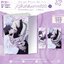 Surge Towards You คลื่นที่ซัดเข้าหาเธอ เล่ม 3