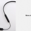 ขาย Soundmagic E11BT หูฟังบลูทูธ 5.0 กันน้ำกันเหงื่อ IPX4