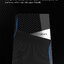 Hiby R6 PRO MAX DAP พกพาเรือธงชิป ES9039MS Pro x2 รองรับ MQA ประกันศูนย์ไทย