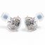 ขาย Hiby Crystal4 หูฟัง 4 ไดรเวอร์ 4BA Knowles รองรับ Hi-Res ประกันศูนย์ไทย