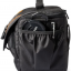 กระเป๋ากล้อง Lowepro ADVENTURA SH 160 II (BLACK)ของแท้ ราคาถูก ราคาส่ง กันน้ำ ประกันศุนย์ 3ปี (ส่งฟรี) กันกระแทรก