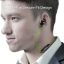 Jabees Obees Bluetooth หูฟังบลูทูธมีไมค์ เสียงนุ่มฟังสบาย รูปทรงทันสมัย ราคาประหยัด