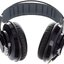 หูฟัง Superlux HD681EVO Fullsize Headphone คุณภาพเสียงครบถ้วน เพื่อการใช้งานในระดับมืออาชีพที่มีความหลากหลาย