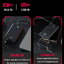 FiiO Q3 MQA THX ของแท้ ประกันศูนย์ไทย Balanced DAC/AMP พกพารุ่นใหม่