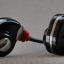 ขายหูฟัง Soundmagic E30 (สีชมพู)