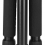 ขาตั้งกล้อง Sirui T-1005X Aluminum มาพร้อมหัวบอล G-10KX พกพาสะดวก น้ำหนักเบา เหมาะกับกล้องทุกประเภท จัดส่งฟรี รับประกันศูนย์ 6 ปี