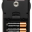 Sekonic C-800 SpectroMaster Color Meter เครื่องวัดแสง ประกันศูนย์ 1ปี
