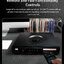SMSL VMV T2 เครื่องเล่น CD ระดับไฮเอนด์ รองรับ MQA, LDAC, Hi-Res Wireless ประกันศูนย์ไทย