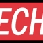 Optech fashion strap loop gray สีเทา สายสะพายสำหรับกล้องคอมแพค หรือ DSLR ขนาดเล็ก ตัวสายยืดหยุ่นได้ดีและมีความทนทานสูง ระบบสายช่วยให้รู้สึกเบาขึ้น 50% ผลิตในประเทศสหรัฐอเมริกา ประกันศูนย์ 5 ปี ราคาส่ง ส่งฟรี ส่งems