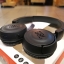 หูฟัง Jbl T450Bt Bluetooth บลูทูธ ไร้สาย เสียงดีแบรนดัง เท่ห์เกินใครแบบราคาไม่แพง