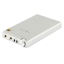 ขาย Topping NX3S แอมป์พกพากำลังขับสูง ชิป LME49720 + OPA2140 รองรับ Hi-Res