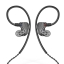 ขาย FiiO FA1 หูฟัง Pure Balanced 1 ไดร์เวอร์ ถอดสายได้