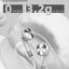 FiiO FF1 หูฟังเอียบัดไดรเวอร์ชุบเบริลเลียม ถอดสายได้ รองรับ Hi-Res ประกันศูนย์ไทย