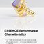 ขาย TFZ ESSENCE หูฟัง Dynamic Diaphragm ชุบ Beryllium