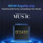 SMSL VMV D2R DAC ตั้งโต๊ะระดับเรือธง ชิปเซ็ต ROHM รองรับ MQA ประกันศูนย์ไทย