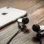 ขาย Macaw GT100S หูฟังระบบ inverted dynamic driver ตัวแรกของโลก รองรับมือถือ Smartphone