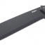 มีดมาเชเต้ใบตายเดินป่า CRKT Machete ใบ 12" รุ่น K910KKP ของแท้ 100% นำเข้าจาก USA