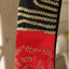 Pre-order ชุดสูทชาย สไตล์ยุโรป Court Marshal แนวทหารยุโรป สีขาว