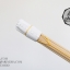 ขายดาบไม้ ทำจากไม้ไผ่ชิไน Shinai ไว้ฝึกฟันดาบ แข็งแรงทนทาน ด้ามหุ้มหนัง