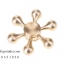 ของเล่นกำลังฮิต Spinner หมุนดี น้ำหนักเยี่ยม 2