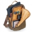 NG A5250 NATIONAL GEOGRAPHIC กระเป๋ากล้องภาพนิ่งสำหรับใส่ DSLR พร้อม ACCESSORIES ขนาภายในดกระเป๋า 29 x 8 x 41 cm. สายสะพายกระเป๋าสามารถปรับให้สะพายข้าง และ สะพายหลังได้ ราคาถูก ราคาส่ง ส่งฟรี EMS Tel 080-557-6690 รับประกัน5ปี