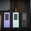 <PreOrder> Cayin RU3 DAC/AMP พกพาจิ๋ว ชิป ESS ES9069Q + TI OPA1602 x2 และ SGM8262 x2 เสียงดี ดีไซน์หรู ประกันศูนย์ไทย