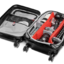 กระเป๋ากล้องล้อลาก Manfrotto Pro Light Reloader Spin-55 carry-on camera roller bag ประกันศูนย์ 5 ปี