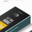 HiBy FC6 DAC/AMP พกพาแบบ R2R สถาปัตยกรรม Darwin รองรับ MQA ประกันศูนย์ไทย