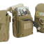 NG1150 NATIONAL GEOGRAPHIC กระเป๋าสำหรับใส่กล้องขนาดเล็ก สำหรับใส่กล้องคอมแพคทั่วไป หรือ โทรศัพท์มือถือ ทำจากวัสดุกันเปียกชื้นและกันฝุ่น ราคาถูก ราคาส่ง ส่งฟรี EMS Tel 080-557-6690 รับประกัน5ปี