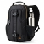 กระเป๋ากล้อง LowePro Slingshot EDGE 150 AW (Black) เหมาะ Mirrorless ของแท้ ราคาถูก ราคาส่ง กันน้ำ ประกันศุนย์ 3ปี (ส่งฟรี) กันกระแทรก