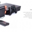 Creative Sound BlasterX G6 ของแท้ รับประกันศูนย์ไทย 7.1 External USB Soundcard รองรับ PS4, Xbox One, Nintendo Switch, PC