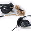 ขายฟองน้ำ VE สำหรับหูฟัง AKG , Sennheiser , Beyerdynamic , Edifier หลากหลายรุ่น