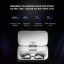 TFZ X1 True Wireless ของแท้ รับประกันศูนย์ไทย หูฟังไร้สายคุณภาพเยี่ยม Balanced Armature Bluetooth 5.0