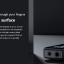 FiiO BTR3K DAC/AMP ตัวรับสัญญาณรองรับ Bluetooth 5.0 aptX , aptX LL , aptX HD , LDAC