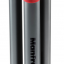 ขาตั้งกล้อง MKCOMPACTLT-RD COMPACT LIGHT RED สีแดง MF-MKCO-LTRD1 Manfrotto ประกันศูนย์ 5 ปี