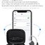 ฃาย KZ AZ09 Module Bluetooth 5.2 อัพเกรดหูฟังให้ไร้สาย