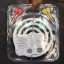 ชุดเกมส์ ปาเป้าลูกดอก Dart Bord Game กระดานเล็ก 12 นิ้ว