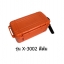ขาย X-Tips defender X-3001 , X-3002 เคสหูฟัง กันน้ำ กันกระแทก [ขนาดใหญ่สำหรับหูฟัง]