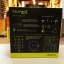Creative Outlier Sports หูฟัง Bluetooth และ AptX ดีไซน์เท่ห์ กันเหงื่อและละอองน้ำ เหมาะใช้ออกกำลังกาย เสียงกระหึ่มมาครบทุกรายละเอียด