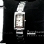 นาฬิกา U.S. submarine รุ่น J060L หน้าปัดสีขาวลาย Pink Gold