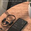 ขาย FiiO LC-BT1 สายอัพเกรดหูฟังให้รองรับ Wireless Bluetooth5.0