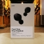 COWON CT5 ของแท้ รับประกันศูนย์ไทย หูฟัง True Wireless เบสหนักแน่น ใส่สบาย Bluetooth 5.0
