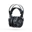 FiiO FT5 หูฟัง Headphones ไดรเวอร์ Planar 90 mm รองรับ Hi-Res ประกันศูนย์ไทย