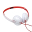 ขาย Mrice E500 หูฟังเบสหนักแน่น เสียงไพเราะ มี 2 สี