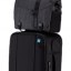 กระเป๋ากล้องล้อลาก ROADIE AIR CASE ROLLER 21 เหมาะสำหรับ 2 mirrorless, DSLR or cine cameras+grip),8-10 lenses (up to 400mm 2.8) ประกันศูนย์ กันน้ำ