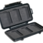 Pelican 0945 Compact Flash Memory Card Case (Black) กล่องใส่หน่วยความจำ ใส่การ์ด CF