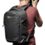 กระเป๋ากล้อง Flipside 300 AW III เหมาะDSLR เลนส์ 2-3 ชิ้น โดรน 13'' laptop and 10'' tablet กันน้ำ ของแท้ประกันศุนย์ 5ปี (ส่งฟรี)